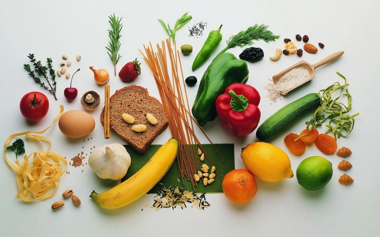Обсуждение по теме: Какую обувь купить на осень женщине, девушке, Форум по теме: Какую обувь купить на осень женщине, девушке,