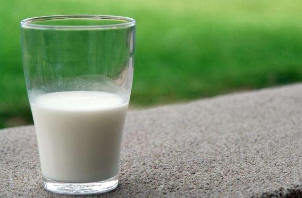 Диетолог Гинзбург рекомендовала употребление кисломолочных продуктов для профилактики рака