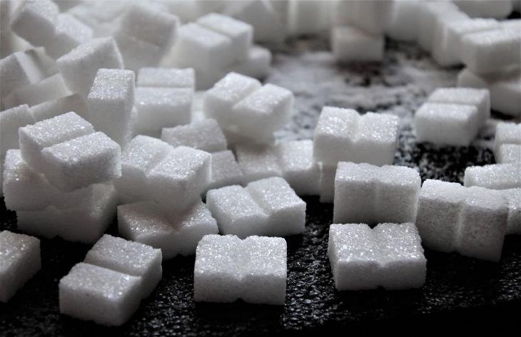 Что будет с организмом, если отказаться от сахара хотя бы на месяц: врачи пришли к неожиданным выводам