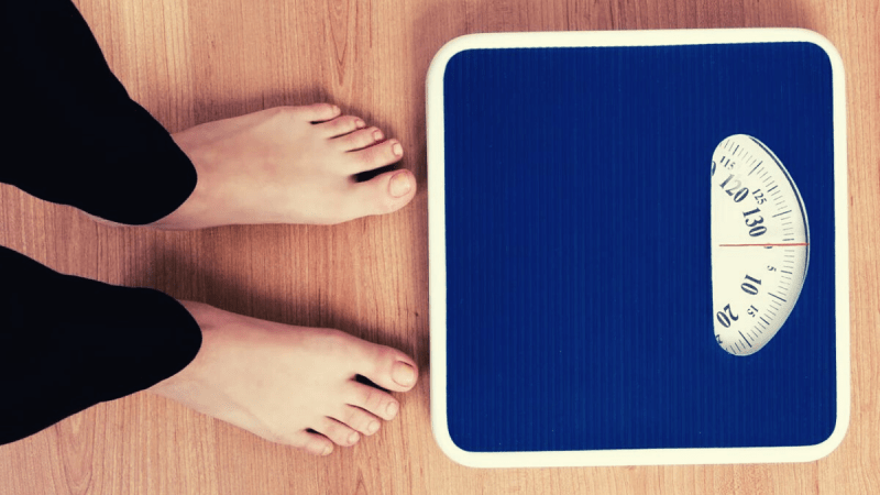 Как измерить себя, личный опыт и важные советы перед похудением