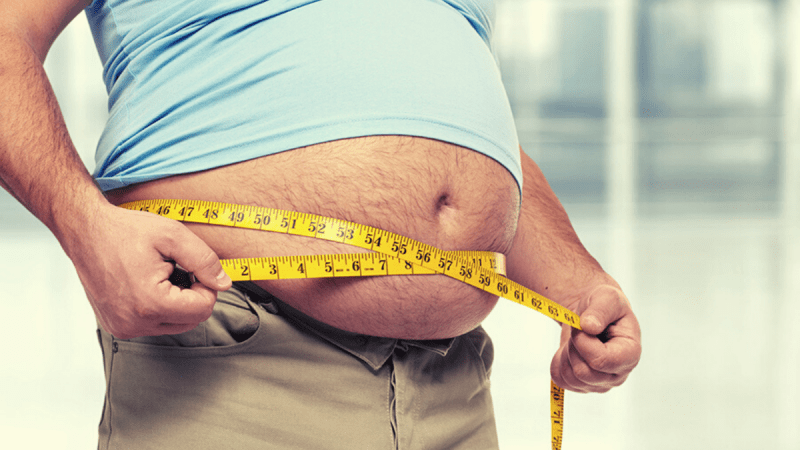 Как измерить себя, личный опыт и важные советы перед похудением