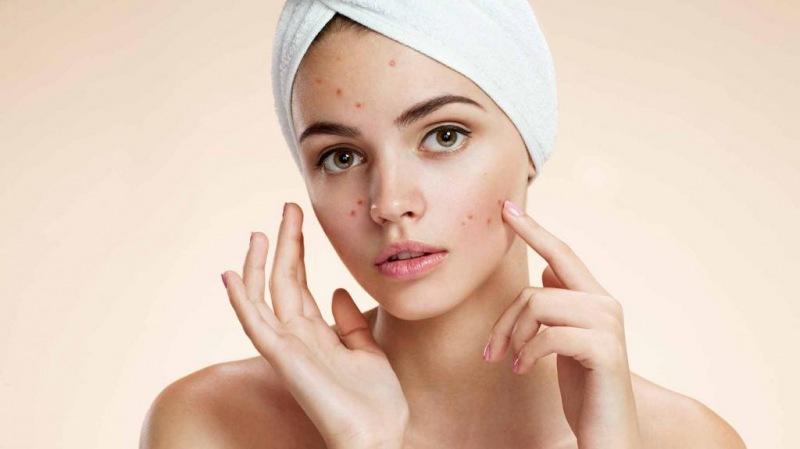 «Лактофильтрум» для кожи лица: отзывы, инструкция по применению, состав препарата