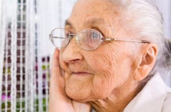 Как сохранить трезвую память до старости: топ 7 способов