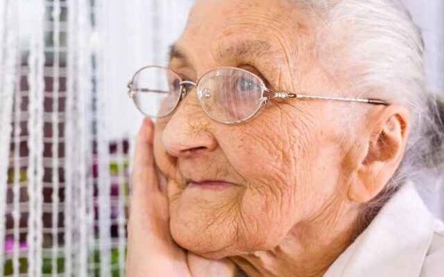Как сохранить трезвую память до старости: топ 7 способов