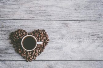 Любимый напиток: можно ли при беременности пить кофе?
