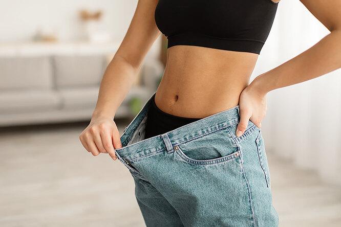 Лечение ботоксом для уменьшения жира на животе: влияние ботокса на потерю веса и стройность тела