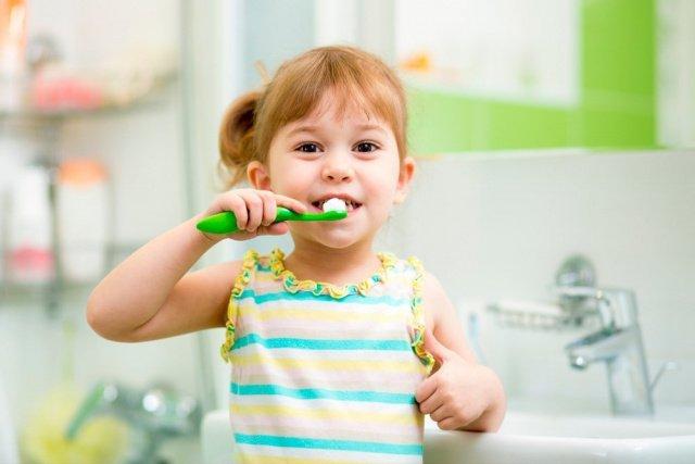 Зубная паста, восстанавливающая эмаль: правда или вымысел?