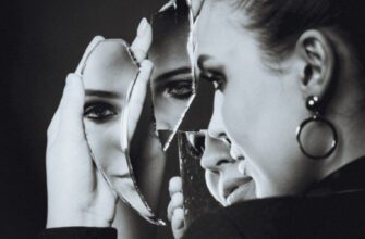 Если ваша жизнь - вечный дедлайн: рассказываем про синдром отложенной жизни и почему от него нельзя просто отмахнуться