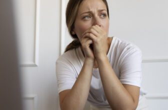 Хватит их произносить: 7 фраз, которые программируют вас на неудачу