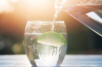 Отказаться от кофе, добавить в рацион ягоды и другие правила питания от диетолога, актуальные сейчас