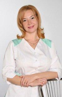 Как выбрать средство для интимной гигиены Как выбрать средства личной гигиены
