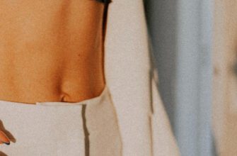 Почему вы не худеете и как «накормить» бактерии, отвечающие за метаболизм