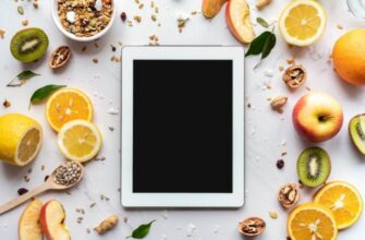 20 продуктов для иммунитета: рекомендуют диетологи