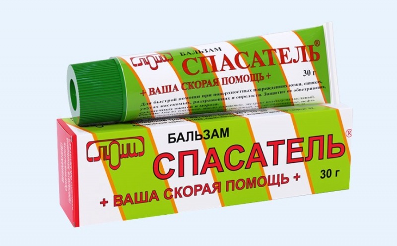 Как лечить порезы и царапины: советы