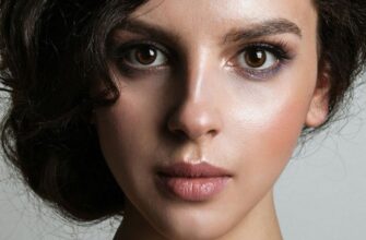 Экскориированные угри: что это и как с ними бороться?
