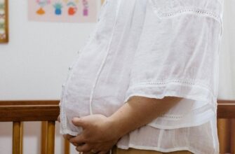 5 лучших помощников при болях в спине во время беременности