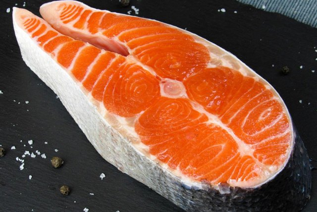 6 основных продуктов для кормящих матерей: рекомендации диетологов!