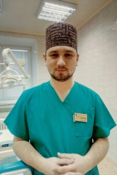 Брекеты для всех возрастов: вся правда о лечении