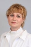 Брекеты для всех возрастов: вся правда о лечении