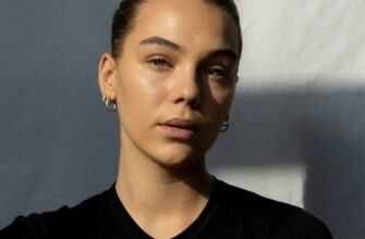 Чем опасна вагинальная атрофия: не только сухость и боль