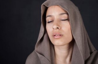 Что такое хронический риносинусит с носовыми полипами?