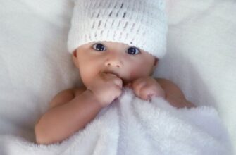 Как распознать молочницу у ребёнка, вылечить и не допустить возвращения инфекции