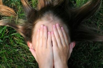 Обсессивно-компульсивное расстройство (ОКР) у детей: симптомы и как с ними справляться