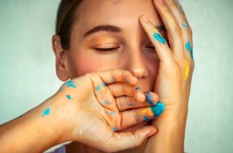 Седьмое чувство: существует ли интуиция и как ее развить