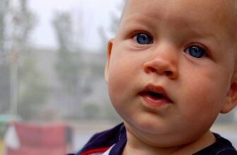 Синдром Блау: аутоиммунные симптомы у детей и взрослых