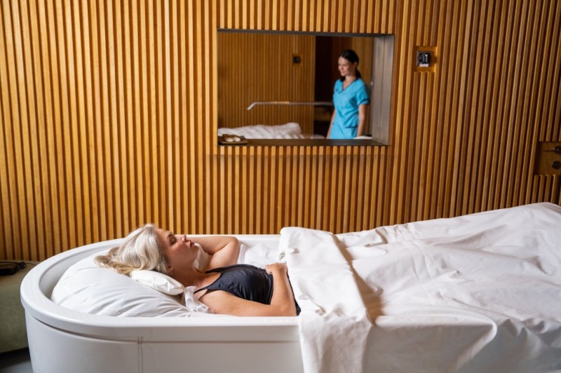 «Healthy Sleep Fields» — О стрессе и недостатке сна: как разорвать порочный круг и начать высыпаться?