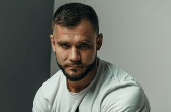 3 типа упражнений для улучшения симптомов при эректильной дисфункции