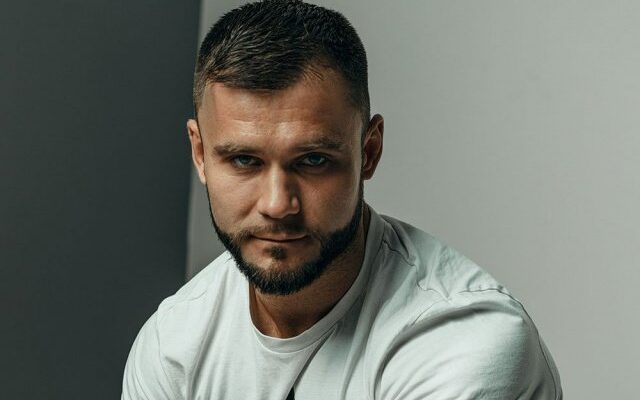 3 типа упражнений для улучшения симптомов при эректильной дисфункции