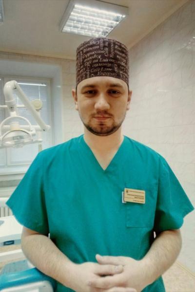 Брекеты для всех возрастов: вся правда о лечении