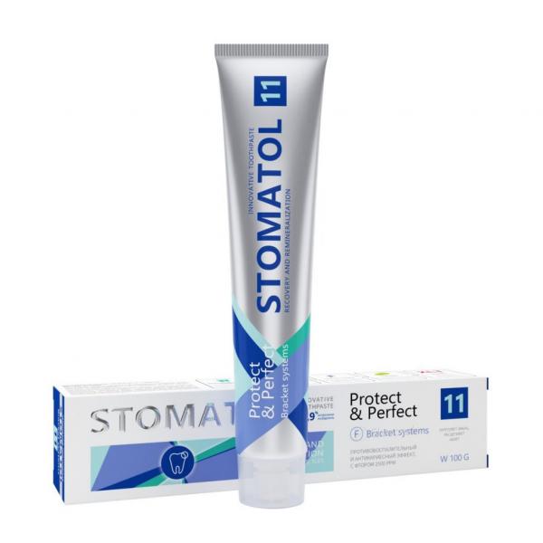 Брекеты для всех возрастов: вся правда о лечении