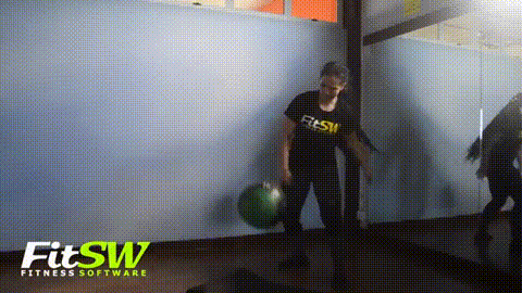 Как убрать живот? Почему он вообще появляется? Как питаться и как тренироваться? Как избавиться от жира на животе? Почему он появляется? Как питаться и заниматься спортом?