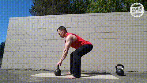 Как убрать живот? Почему он вообще появляется? Как питаться и как тренироваться? Как избавиться от жира на животе? Почему он появляется? Как питаться и заниматься спортом?