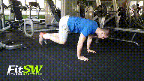 Как убрать живот? Почему он вообще появляется? Как питаться и как тренироваться? Как избавиться от жира на животе? Почему он появляется? Как питаться и заниматься спортом?