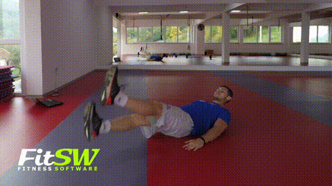 Как убрать живот? Почему он вообще появляется? Как питаться и как тренироваться? Как избавиться от жира на животе? Почему он появляется? Как питаться и заниматься спортом?