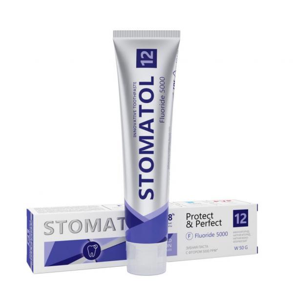 Почему кариес возвращается: мнение стоматологов Почему кариес зубов повторяется: точка зрения стоматолога