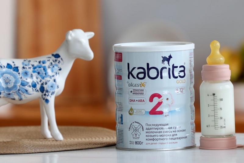 Роднички у детей: что нужно знать родителям?