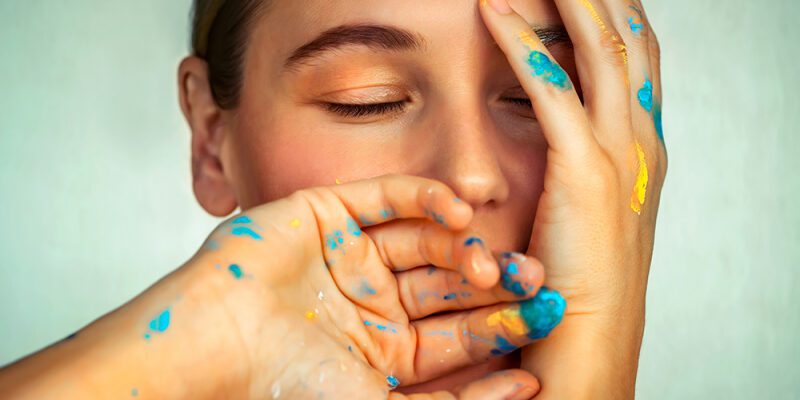 Седьмое чувство: существует ли интуиция и как ее развить