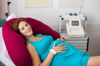 Виды родов: в чем их особенности и сложности Виды родов: в чем их особенности и сложности