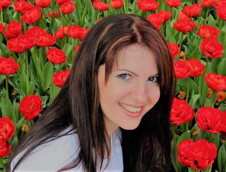 Виды родов: каковы их особенности и трудности