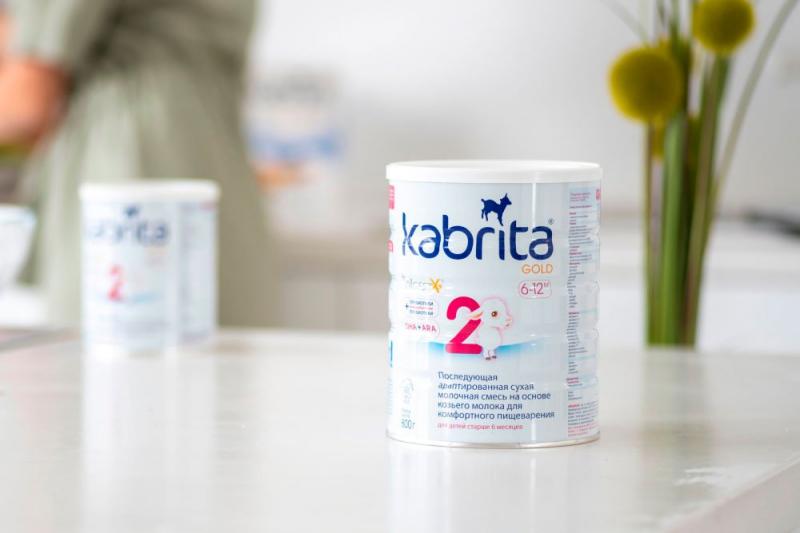 Виды родов: каковы их особенности и трудности