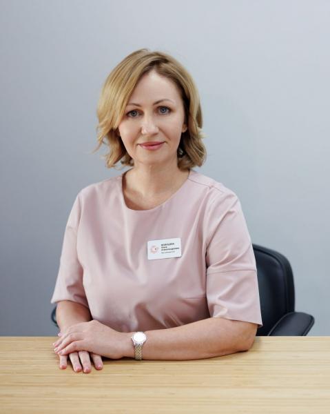 Занятия спортом во время месячных: советы и рекомендации экспертов Физические упражнения во время менструации: советы и рекомендации экспертов