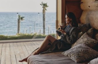 Детокс в межсезонье: почему вам нужна осенняя программа детоксикации и где её проходить?