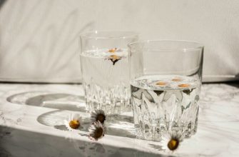 Как усилить выработку желчи: продукты, напитки, приёмы