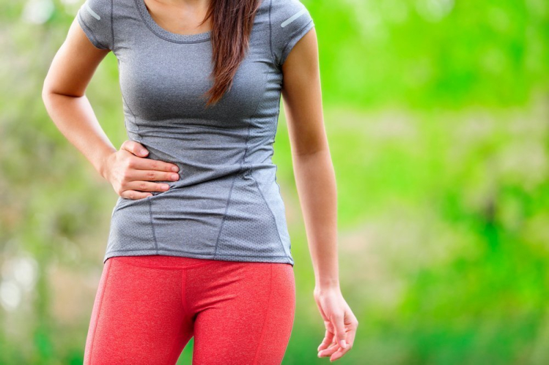 Что такое невирусный гепатит