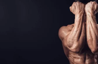 Упражнения для хвата и предплечий: вращения молотом, удержание блинов, скручивание полотенца и сгибания Зоттмана