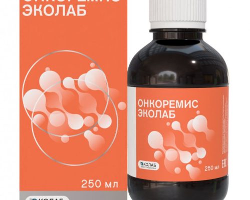 Химиотерапия: что это такое?